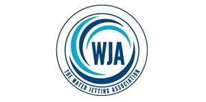 McBreen Environmental WJA Certification