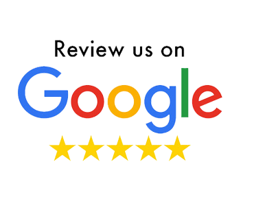 Google-review-logo-white-left