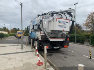 Waste Management & Drainage Callout Service | McBreen Environmental Cavan, Roscommon, Cavan, Cork, Louth | Nationwide Waste v & Drainage Industry Specialists