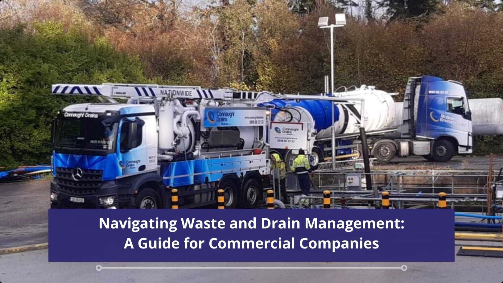 McBreenNavigating Waste and Drain Management A Guide for Commercial Companies (1)