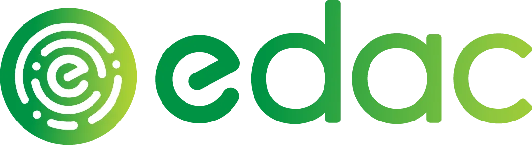 EDAC-Logo-wide.webp